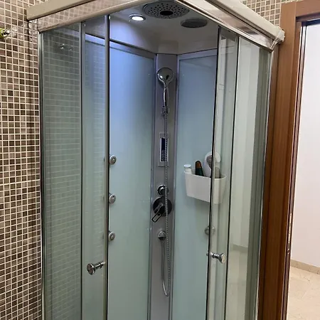 Splendido In Zona Fiera A * Boloňa