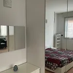 Splendido In Zona Fiera A Apartamento Bolonha