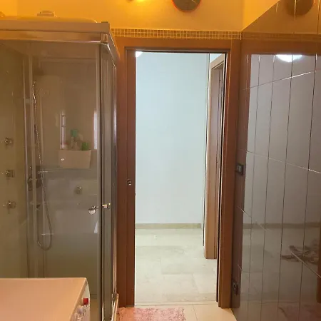 Splendido In Zona Fiera A