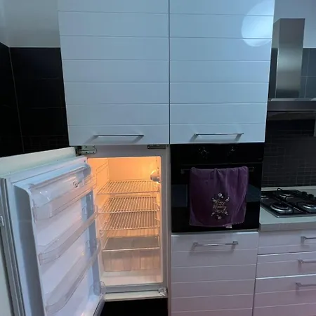 Splendido In Zona Fiera A