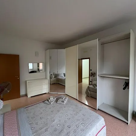 Splendido In Zona Fiera A * Bologna