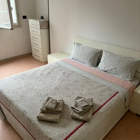 Splendido In Zona Fiera A