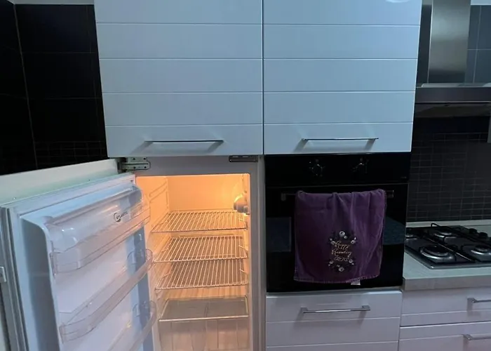 Splendido In Zona Fiera A