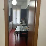 Apartment Splendido In Zona Fiera A