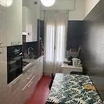 Apartament Splendido In Zona Fiera A