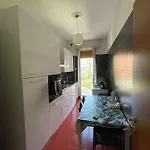 Splendido In Zona Fiera A Apartment