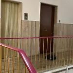 Splendido In Zona Fiera A Apartment *