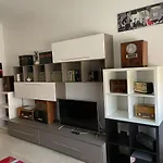 Splendido In Zona Fiera A Apartment Bologna