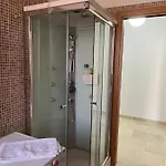Apartment Splendido In Zona Fiera A *
