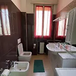 Splendido In Zona Fiera A Apartment