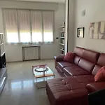 Splendido In Zona Fiera A Apartment