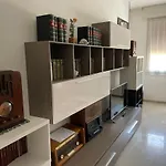 Splendido In Zona Fiera A * Bologna