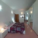 Apartment Splendido In Zona Fiera A *