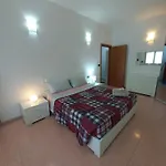 Apartment Splendido In Zona Fiera A *