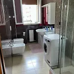 Apartment Splendido In Zona Fiera A *