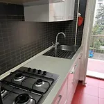 Splendido In Zona Fiera A Apartment