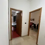 Apartment Splendido In Zona Fiera A *
