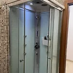 Splendido In Zona Fiera A * Bologna