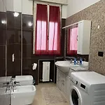 Apartment Splendido In Zona Fiera A *