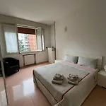 Splendido In Zona Fiera A Apartment Bologna