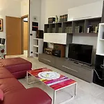 Splendido In Zona Fiera A Apartment