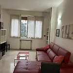 Apartment Splendido In Zona Fiera A