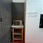 Splendido In Zona Fiera A Apartment Bologna