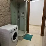 Apartment Splendido In Zona Fiera A Bologna