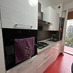 Splendido In Zona Fiera A * Bologna