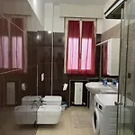 Splendido In Zona Fiera A Apartment