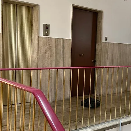 Splendido In Zona Fiera A Appartement *