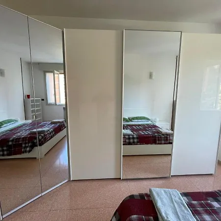 Splendido In Zona Fiera A