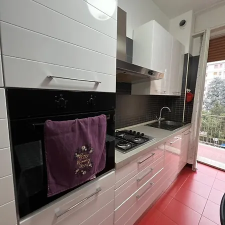 Splendido In Zona Fiera A * Bologna