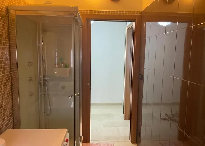 Splendido In Zona Fiera A