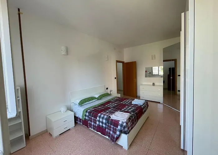 Splendido In Zona Fiera A بولونيا