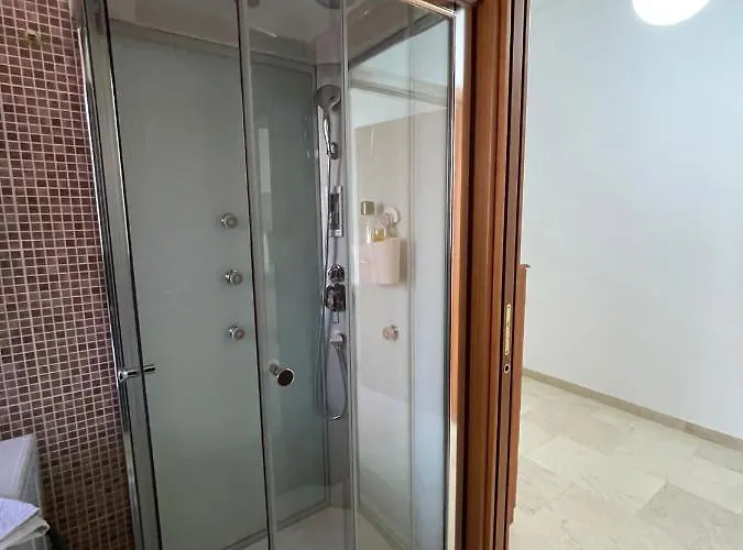 Splendido In Zona Fiera A