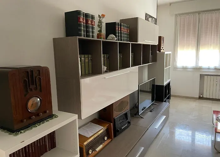 Splendido In Zona Fiera A * بولونيا