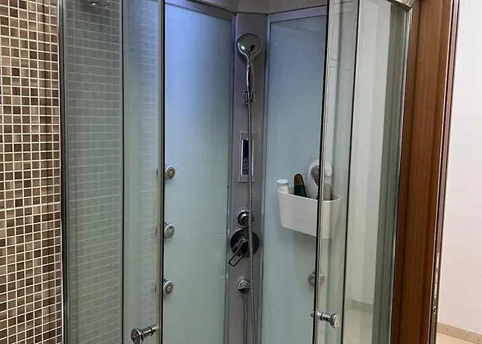 Splendido In Zona Fiera A * بولونيا