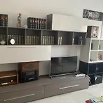 Splendido In Zona Fiera A Bologna