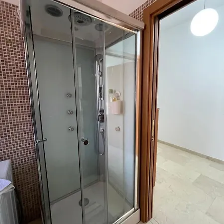 Splendido In Zona Fiera A