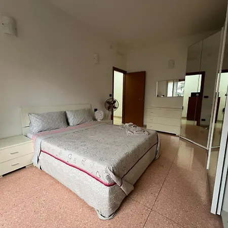 Splendido In Zona Fiera A *