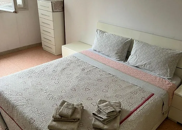 Splendido In Zona Fiera A