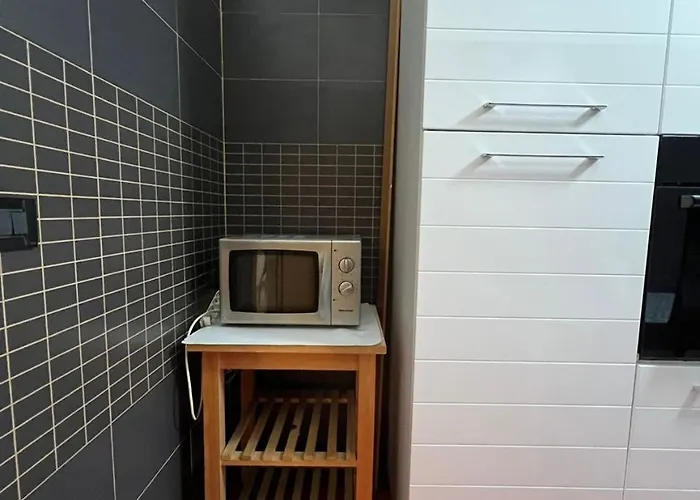 Splendido In Zona Fiera A Apartman Bologna